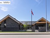 Aukščiausio lygio architektai kartu su - nuotraukos Nr. 60
