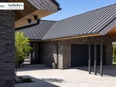 Aukščiausio lygio architektai kartu su - nuotraukos Nr. 57