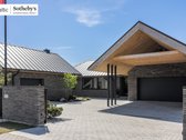 Aukščiausio lygio architektai kartu su - nuotraukos Nr. 58