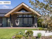 Aukščiausio lygio architektai kartu su - nuotraukos Nr. 50