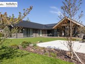 Aukščiausio lygio architektai kartu su - nuotraukos Nr. 49