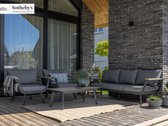Aukščiausio lygio architektai kartu su - nuotraukos Nr. 54