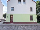Patalpos laisvos ir išnuomojamos nuo 2026 m. - nuotraukos Nr. 12