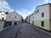 Patalpos laisvos ir išnuomojamos nuo 2026 m. - nuotraukos Nr. 11
