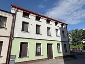 Patalpos laisvos ir išnuomojamos nuo 2026 m. - nuotraukos Nr. 3