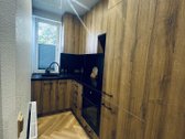 Parduodamas Stilingai Įrengtas 1 Kambario - nuotraukos Nr. 12