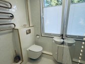 Parduodamas Stilingai Įrengtas 1 Kambario - nuotraukos Nr. 16