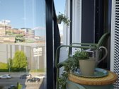 Nuomojamas ypač jaukiai įrengtas 1 kambario - nuotraukos Nr. 21