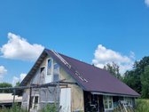 Parduodamas 1,1450 ha žemės sklypas Elektrėnų - nuotraukos Nr. 5