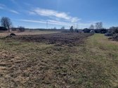 Parduodamas 1,1450 ha žemės sklypas Elektrėnų - nuotraukos Nr. 9