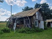 Parduodamas 1,1450 ha žemės sklypas Elektrėnų - nuotraukos Nr. 11