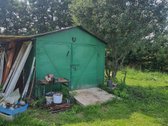 Parduodamas 1,1450 ha žemės sklypas Elektrėnų - nuotraukos Nr. 12