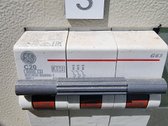 Parduodamas 1,1450 ha žemės sklypas Elektrėnų - nuotraukos Nr. 14