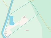 Parduodamas 1,1450 ha žemės sklypas Elektrėnų - nuotraukos Nr. 17
