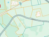 Parduodamas 1,1450 ha žemės sklypas Elektrėnų - nuotraukos Nr. 18