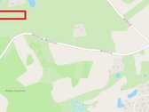 Parduodamas 1,1450 ha žemės sklypas Elektrėnų - nuotraukos Nr. 19