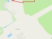 Parduodamas 1,1450 ha žemės sklypas Elektrėnų - nuotraukos Nr. 20