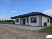 Gyvenimas gamtos apsuptyje – vos kelios - nuotraukos Nr. 2