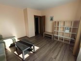 Išnuomojamas 2 kambarių butas su kiemu, - nuotraukos Nr. 2