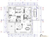 Gyvenimas gamtos apsuptyje – vos kelios - nuotraukos Nr. 7