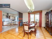 Parduodamas Erdvus 388,81 Kv. M Namas Su 16 - nuotraukos Nr. 12
