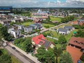Parduodamas Erdvus 388,81 Kv. M Namas Su 16 - nuotraukos Nr. 36