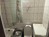 Parduodamas mini butukas Klaipėda. Šilutės pl. 6. - nuotraukos Nr. 2