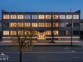 Parduodamos Naujos Studijos Kaune, Kovo 11 - nuotraukos Nr. 2