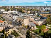 Parduodamos Naujos Studijos Kaune, Kovo 11 - nuotraukos Nr. 3