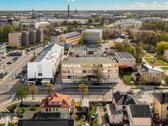 Parduodamos Naujos Studijos Kaune, Kovo 11 - nuotraukos Nr. 4
