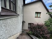 Sublokuotas Namas Kauno Žaliakalnyje! - nuotraukos Nr. 7