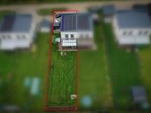 A+ Klasės Pilnai Įrengtas Namas Su 10,55 kw - nuotraukos Nr. 21