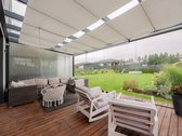 A+ Klasės Pilnai Įrengtas Namas Su 10,55 kw - nuotraukos Nr. 23