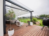 A+ Klasės Pilnai Įrengtas Namas Su 10,55 kw - nuotraukos Nr. 25