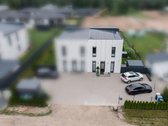A+ Klasės Pilnai Įrengtas Namas Su 10,55 kw - nuotraukos Nr. 26