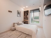 A+ Klasės Pilnai Įrengtas Namas Su 10,55 kw - nuotraukos Nr. 15