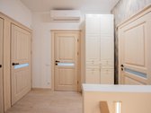 A+ Klasės Pilnai Įrengtas Namas Su 10,55 kw - nuotraukos Nr. 19