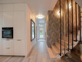 A+ Klasės Pilnai Įrengtas Namas Su 10,55 kw - nuotraukos Nr. 5