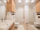 A+ Klasės Pilnai Įrengtas Namas Su 10,55 kw - nuotraukos Nr. 6