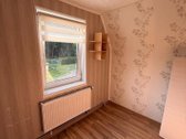 Parduodamas Namas Paduoblio Kaime, Prienų Rajone - nuotraukos Nr. 8