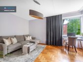 Parduodamas Itin Erdvus Ir Komfortiškas 2-jų