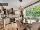 Parduodamas Itin Erdvus Ir Komfortiškas 2-jų - nuotraukos Nr. 5