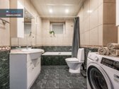Parduodamas Itin Erdvus Ir Komfortiškas 2-jų - nuotraukos Nr. 8