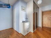 Parduodamas Itin Erdvus Ir Komfortiškas 2-jų - nuotraukos Nr. 10