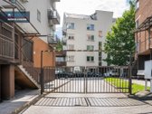 Parduodamas Itin Erdvus Ir Komfortiškas 2-jų - nuotraukos Nr. 11