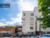 Parduodamas Itin Erdvus Ir Komfortiškas 2-jų - nuotraukos Nr. 13