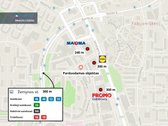 Parduodamas Itin Erdvus Ir Komfortiškas 2-jų - nuotraukos Nr. 15