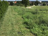 Parduodamas Prienų mieste žemės sklypas - nuotraukos Nr. 2