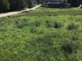 Parduodamas Prienų mieste žemės sklypas - nuotraukos Nr. 3