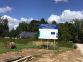 Parduodamas Prienų mieste žemės sklypas - nuotraukos Nr. 4